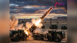 DRDO का सीक्रेट हथियार तैयार, मैक-7 की रफ्तार! शौर्य NG करेगा आसमान से अचानक वार