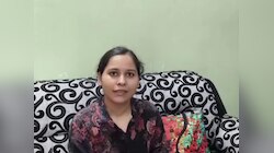 कौन हैं अनन्या त्रिवेदी? पहले ही प्रयास में यूपी PCS 2024 में हासिल किया दूसरा स्थान