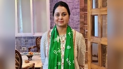 'ऑपरेशन फिनिश नीतीश संपन्न हुआ...', CM के इस्तीफे पर रोहिणी आचार्य का तीखा अटैक
