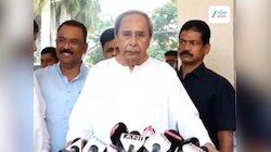 Naveen Patnaik: କ୍ଷୋଭ ପ୍ରକାଶ କଲେ ନବୀନ, କହିଲେ ମାନସିକ ସ୍ଥିତି ଦୁର୍ବଳ ରହିଛି