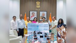 CM जन सेवा सदन से बड़ी पहल, दिल्ली में गौशालाओं को बनाया जाएगा आधुनिक