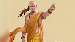 करियर में आ रही है रुकावट? चाणक्य नीति के ये अचूक मंत्र बदल देंगे आपकी किस्मत