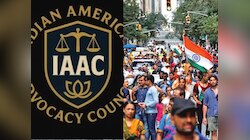 अमेरिका में भारतीयों के अधिकार, IAAC ने जारी की 'Know Your Rights' गाइड
