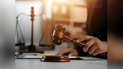 दिल्ली कोर्ट ने दहेज प्रताड़ना के आरोपी को किया मुक्त, लेकिन फरारी में फंस गया