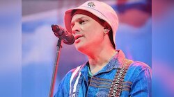 Zubeen Garg मामले में 100 दिनों में न्याय, असम में कांग्रेस के 5 बड़े वादे