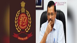 ED ने दिल्ली HC का दरवाजा खटखटाया, केजरीवाल को राहत के आदेश को दी चुनौती