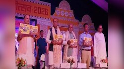 नीतीश का इस्तीफा सिर्फ एक प्रक्रिया: मंत्रियों ने माना, NDA ही तय करेगा भविष्य का CM