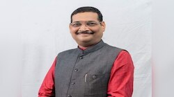 'दोषियों को फांसी से कम कुछ मंजूर नहीं', हजारीबाग कांड पर MP दीपक प्रकाश का बयान