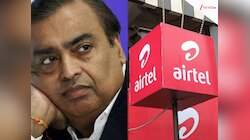 Jio की धड़कनें बढ़ाने आया Airtel का सबसे सस्ता Plan! ₹50 से कम में 1 महीने तक...