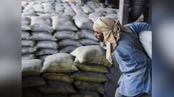 LPG के बाद सीमेंट पर भी टूटेगा होर्मुज का कहर! दाम बढ़ाने की तैयारी में कंपन‍ियां