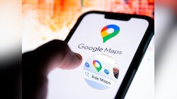इंसानों की तरह जवाब देगा Google Maps, भारत में शुरू हुआ Ask Maps फीचर, ट्रिप प्लान..