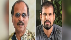 “सीनियर लीडर हैं, शुभकामनाएं”, यूसुफ पठान ने अधीर रंजन के लिए कही बड़ी बात