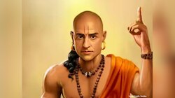 बुरे वक्त के लिए सुरक्षा कवच हैं चाणक्य की ये 3 गुप्त नीतियां, आप भी जानिए