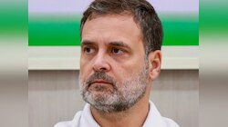 'एकला चलो' रणनीति...  बंगाल में कांग्रेस का मास्टरस्ट्रोक या TMC के साथ सांठ-गांठ