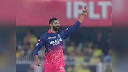 IPL 2026: जडेजा ने पहले ही मैच में बिखेरा जलवा, मलिंगा का ऐतिहासिक रिकॉर्ड चकनाचूर
