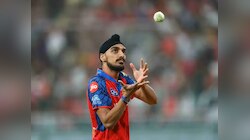 आईपीएल इतिहास का सबसे लंबा ओवर, अर्शदीप सिंह के नाम दर्ज हुआ शर्मनाक रिकॉर्ड