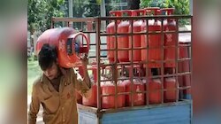 गैस सिलेंडर चाहिए, तो डायल कीजिए 06152-2248024, तुरंत होगी होम डिलीवरी!