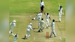 800 विकेट, 22 बार 10-10 शिकार...वो 'अजेय' रिकॉर्ड जिसे तोड़ना नामुमकिन के बराबर