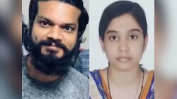 वो आखिरी 20 मिनट, जब सब खत्‍म हो गया...सुसाइड केस की इनसाइड स्‍टोरी