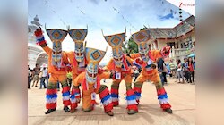 थाईलैंड जाने का है प्लान? रुकिए! इन खास तारीखों पर जाएंगे तो मिलेगा असली एक्सपीरियंस