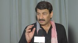 '10 अप्रैल तक पता चल जाएगा...', बिहार के नए CM पर मनोज तिवारी का बड़ा बयान