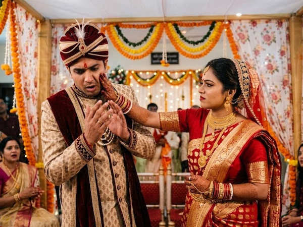 सांकेतिक तस्वीर. क्रेडिटGemini AI 