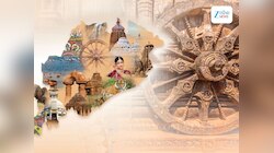 ଉତ୍କଳ ଦିବସ ଅବସରରେ ଶୁଭେଚ୍ଛା ଜଣାଇଲେ ରାଷ୍ଟ୍ରପତି,ମୁଖ୍ୟମନ୍ତ୍ରୀଙ୍କୁ ଚିଠିଲେଖିଲେ ପ୍ରଧାନମନ୍ତୀ