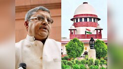 'फॉर्म 6 की कोई जरूरत नहीं...', SC की सुनवाई के बाद चुनाव आयोग पर बरसे कल्याण बनर्जी