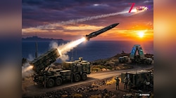 जापान ने Type-12 के बाद चीन की तरफ तैनात की 5 गुना ताकतवर मिसाइल, 25SSM देख ...