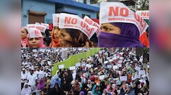 इस राज्य में आज़ादी के पहले से लागू है UCC; जानें, मुसलमान क्यों करते हैं इसका विरोध?