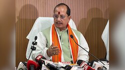 बिहार के खजाने में रिकॉर्ड बढ़ोतरी, वित्त वर्ष 2025-26में वसूला 3592 करोड़ का राजस्व