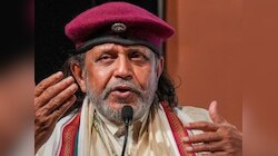 'धुरंधर 2' गलत लगी तो रोका क्यों नहीं?', प्रोपेगेंडा बताने वालों पर बरसे मिथुन