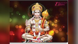 Hanuman Jayanti पर पानीपत तैयार, 1 लाख हनुमान चालीसा पाठ का लक्ष्य
