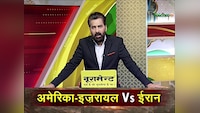 इस्लामी इतिहास का सबसे छोटा खुतबा है, "मैं भूखा हूँ, तुम भूखे हो, चलो नमाज़ पढ़ते हैं"