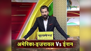 इस्लामी इतिहास का सबसे छोटा खुतबा है, "मैं भूखा हूँ, तुम भूखे हो, चलो नमाज़ पढ़ते हैं"