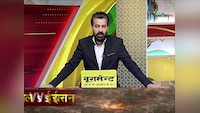 ये दुनिया का सबसे खतरनाक दिल तोड़ने वाला वायरल वीडियो है, जिसे देखकर आप सदमे में आ जाएंगे! 