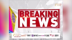 Video: अलीगढ़ नगर निगम का बड़ा एक्शन, सपा नेता प्रशांत वाल्मीकि पर FIR