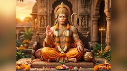 रोम-रोम में बस जाएंगे हनुमान, जन्‍मोत्‍सव पर अर्थ सहित पढ़ें हनुमान चालीसा 