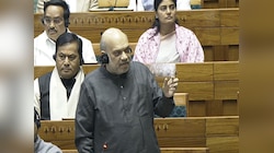 क्या है CAPF बिल? लोकसभा में आज होगा पेश, कांग्रेस क्‍यों कर रही विरोध