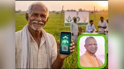 हर किसान को एक पहचान - फार्मर रजिस्ट्री को लेकर सीएम योगी का बड़ा एक्शन प्लान