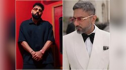 हनी सिंह-बादशाह को HC की फटकार, 'Volume 1 गाने को हर जगह से  तुरंत हटाने के आदेश