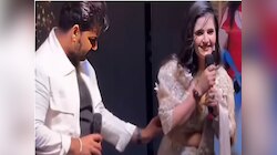 पवन सिंह को बहुत बड़ी राहत, अंजलि राघव ने पावर स्टार को किया माफ और कही ये बात
