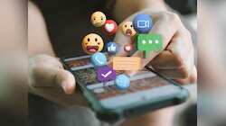 YouTube और Instagram को कैसे पता आपकी पसंद? क्या एल्गोरिदम आपकी बातें सुन रहा है?