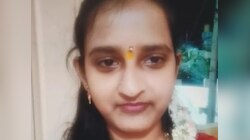 इस गिल्ट के साथ नहीं जी सकती...पानी में डूबा बच्चा तो मां ने भी छोड़ दी दुनिया