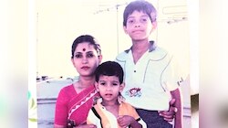 भाई इस्लाम, पिता ईसाई और मां सिख... इस एक्टर के घर में बसता है पूरा हिंदुस्तान