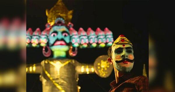 सेक्टर 36 फिल्म