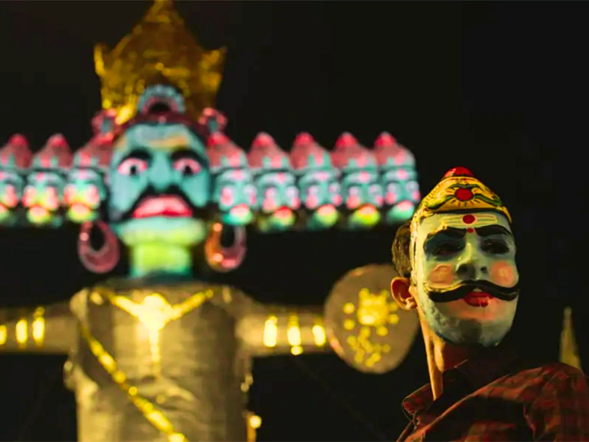 सेक्टर 36 फिल्म