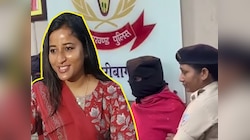 हजारीबाग कांड: अब कांग्रेस ने ही उठाए सवाल, अम्बा प्रसाद ने CBI जांच की मांग की