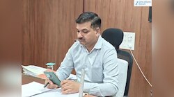 गर्मियों से पहले अलर्ट: पेयजल संकट से निपटने को विभाग तैयार, ब्यास नदी बनेगी सहारा