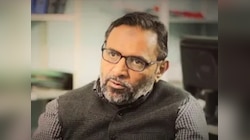 "UCC संविधान की मूल भावना के खिलाफ", फिर क्यों थोप रही हैं बीजेपी सरकारें?